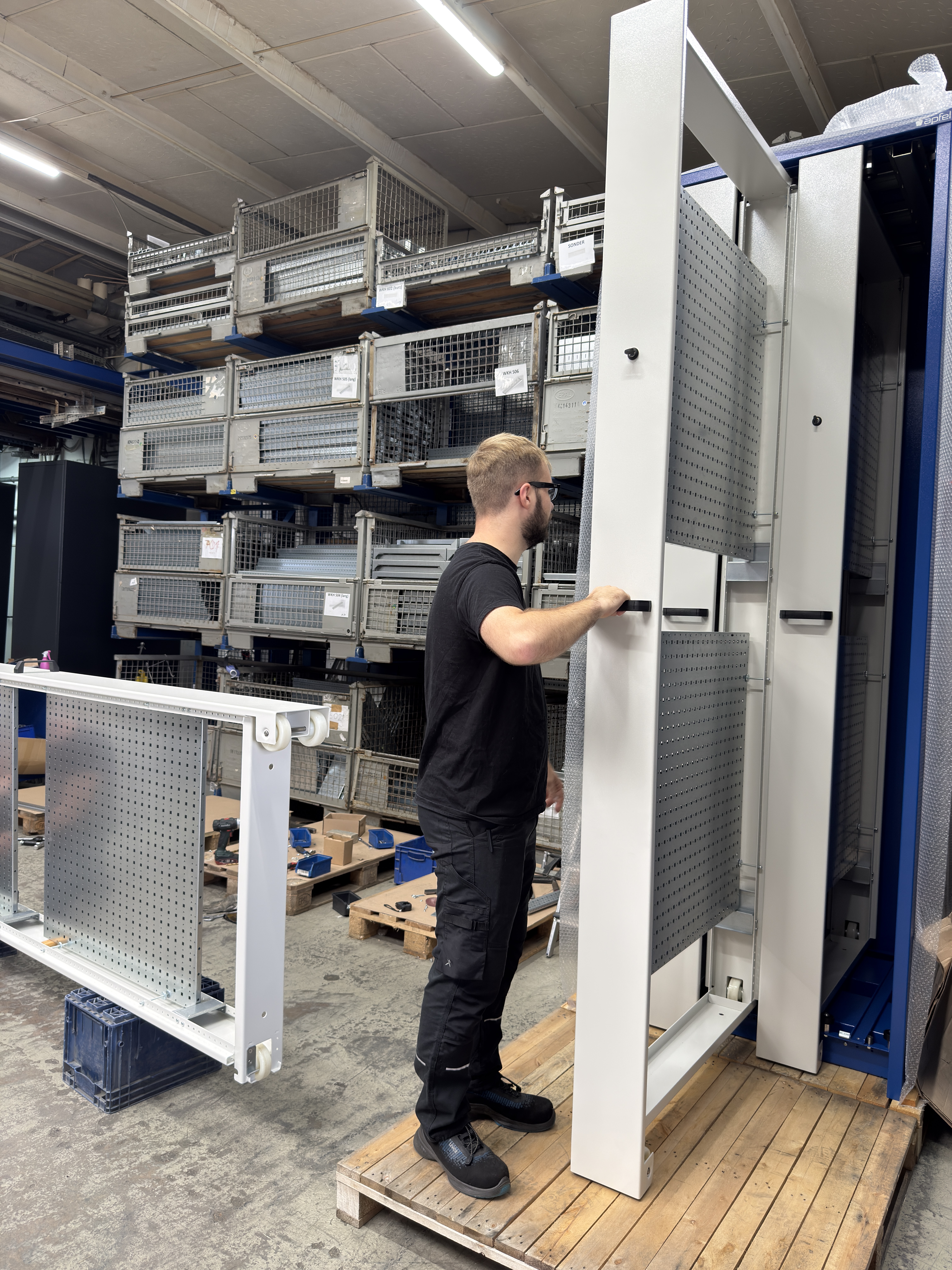 20250801_084059871_iOS