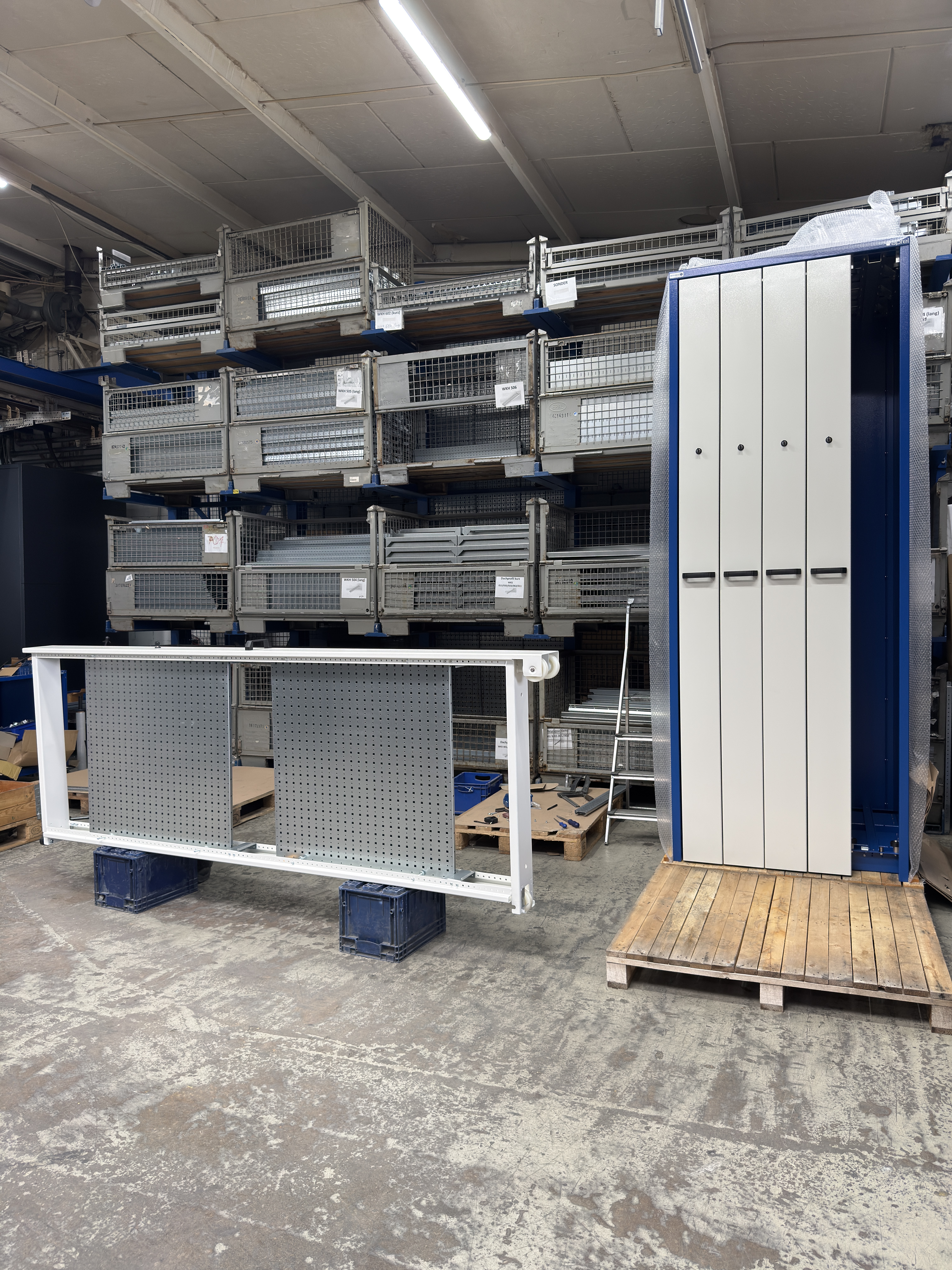 20250801_084147142_iOS