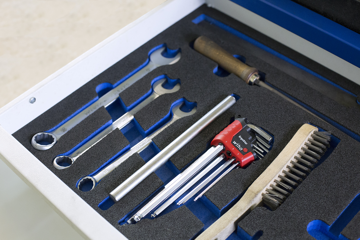 23831140-0B1B-4E09-823E-73A03903AEA1@fritz