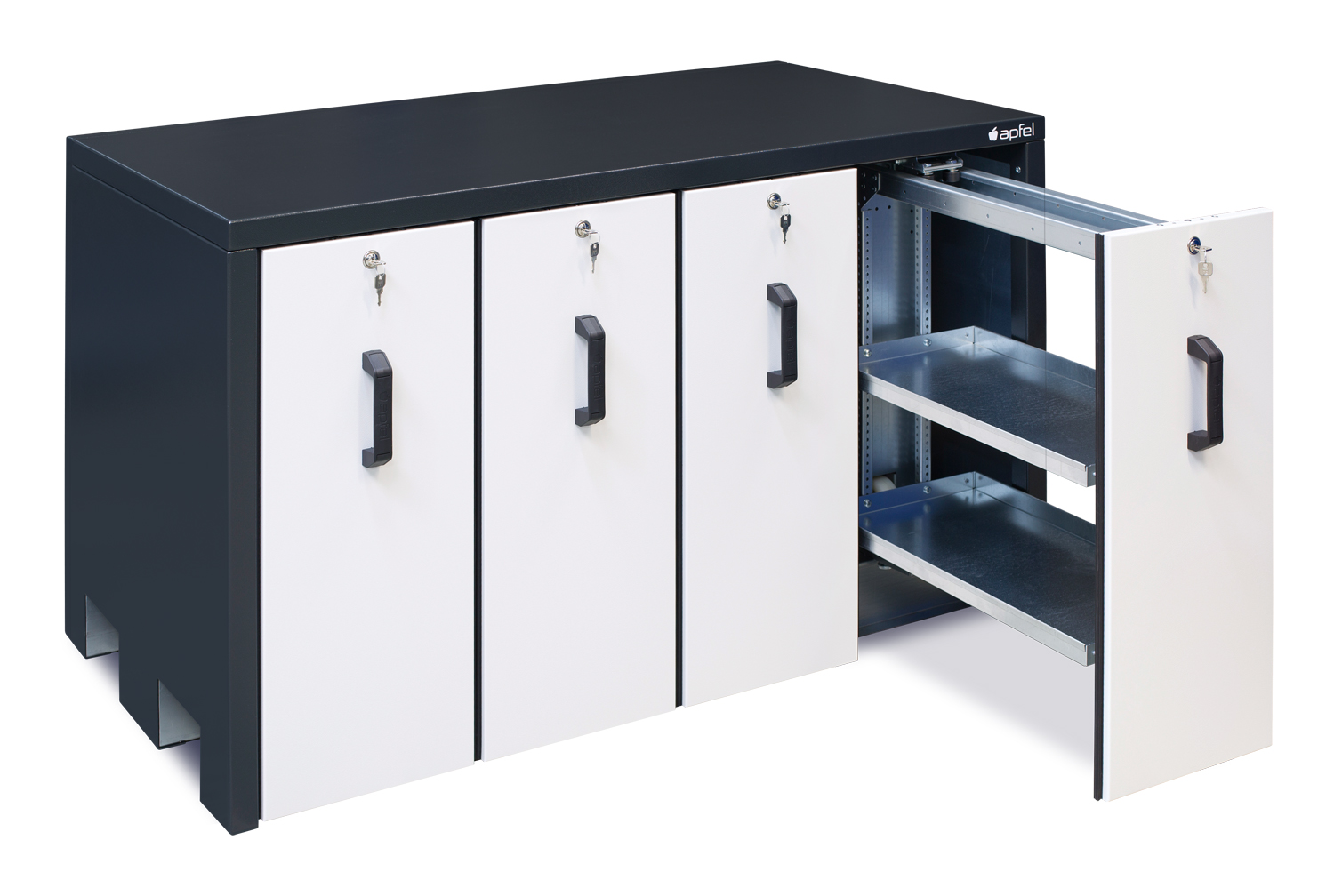 6A73991C-B97B-4A92-84A8-013D83E6B06A@fritz