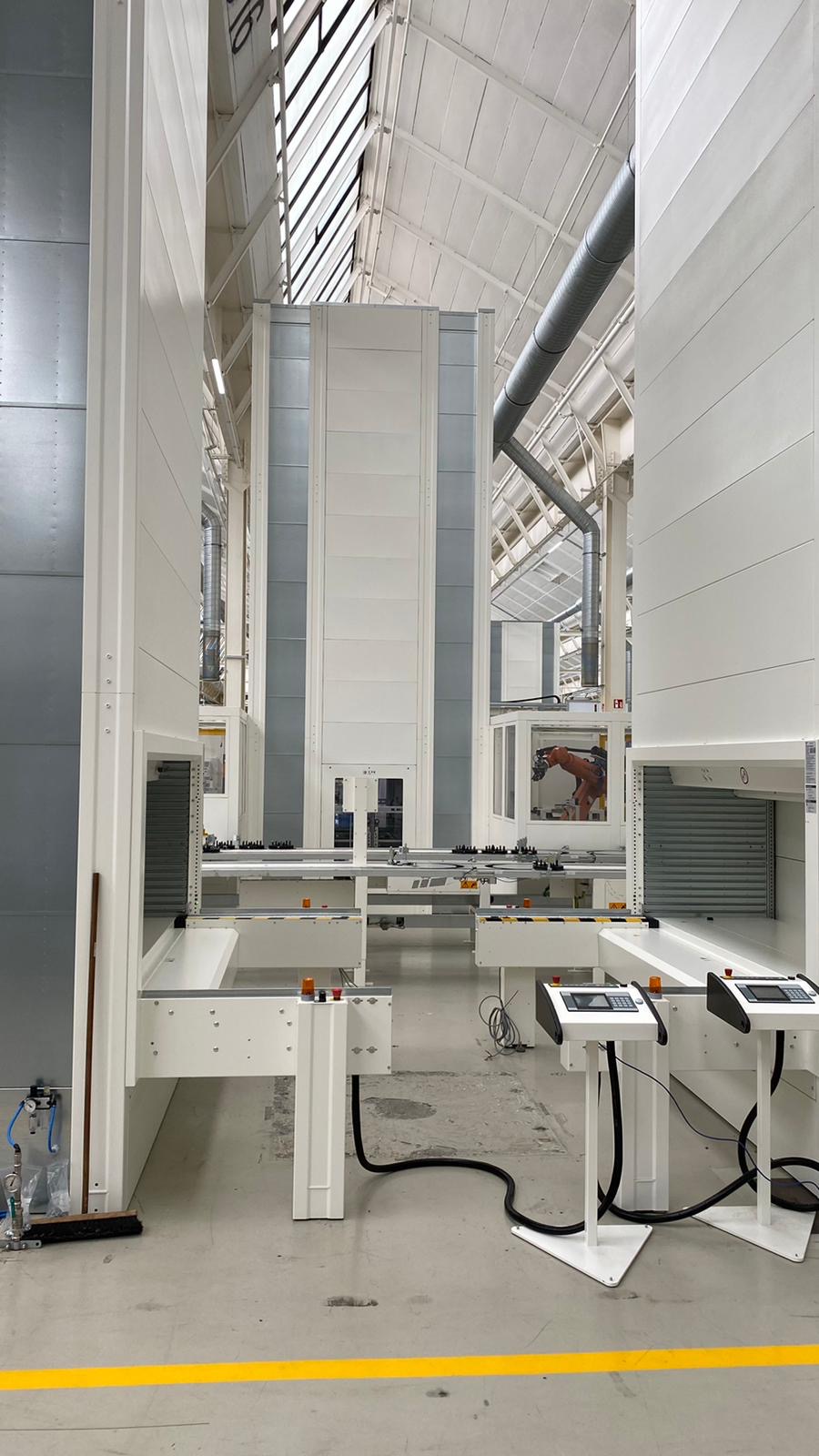 76511f65-2e3a-4086-82c7-77339e40f676