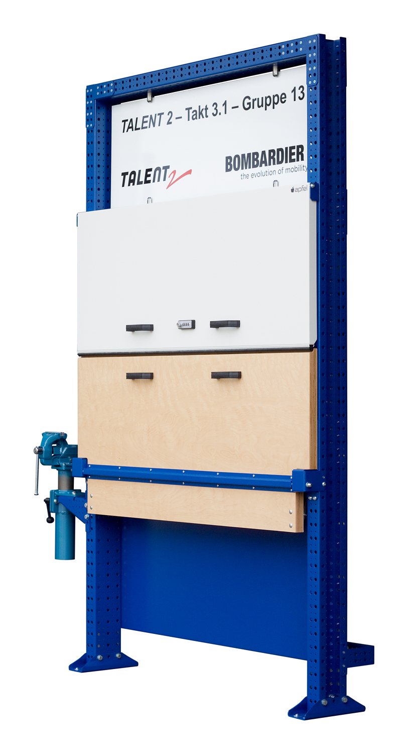 ABI_BombardierGeschlossen