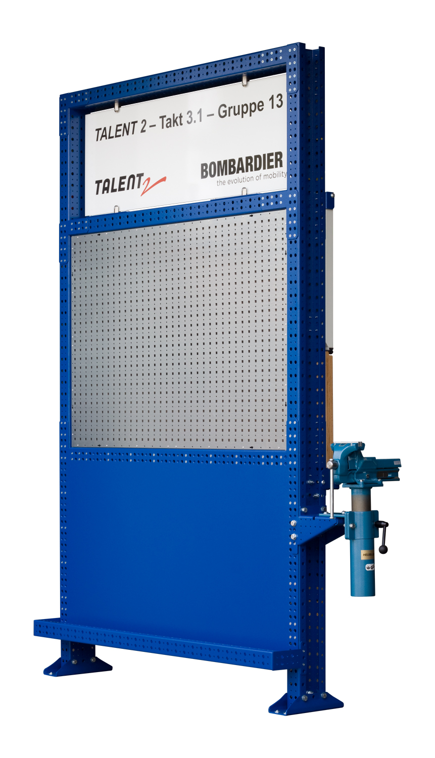 ABI_BombardierHinten