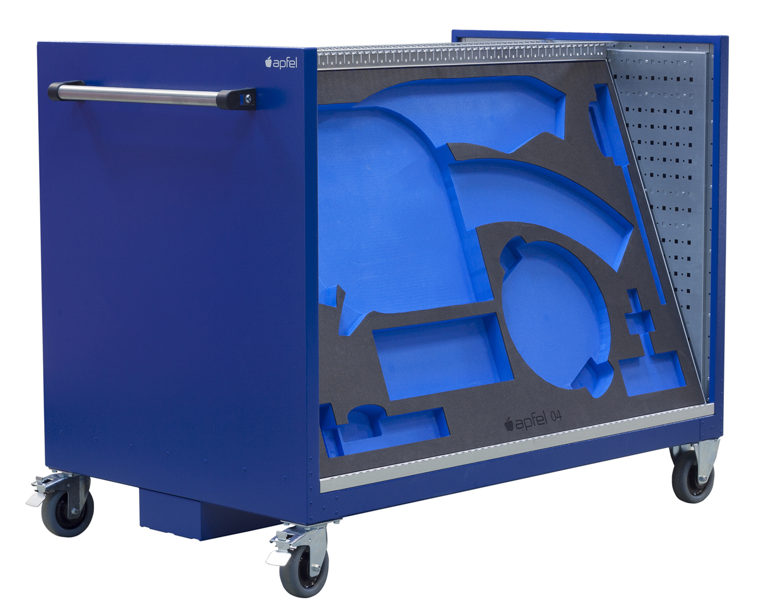 Variante_3_mit Schaumstoff