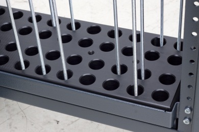 Werkzeugschrank Tieflochbohrer Nahaufnahme 2.png