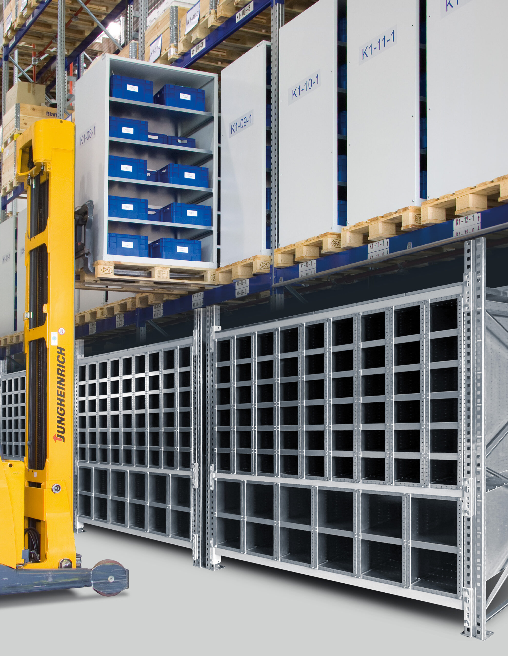 awr_ladunstraeger_apfel