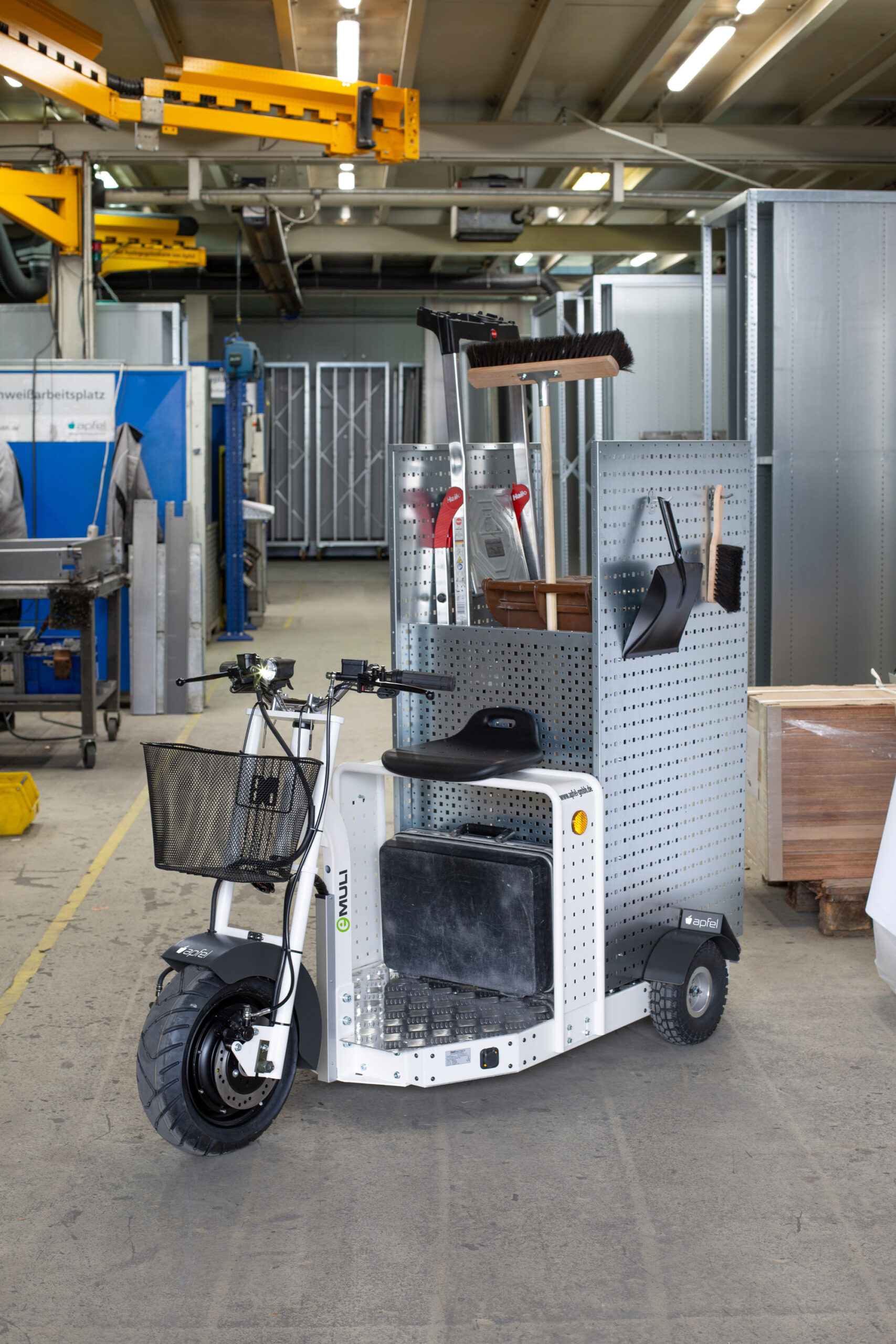 emuli_Anwendungsbild_Alternative