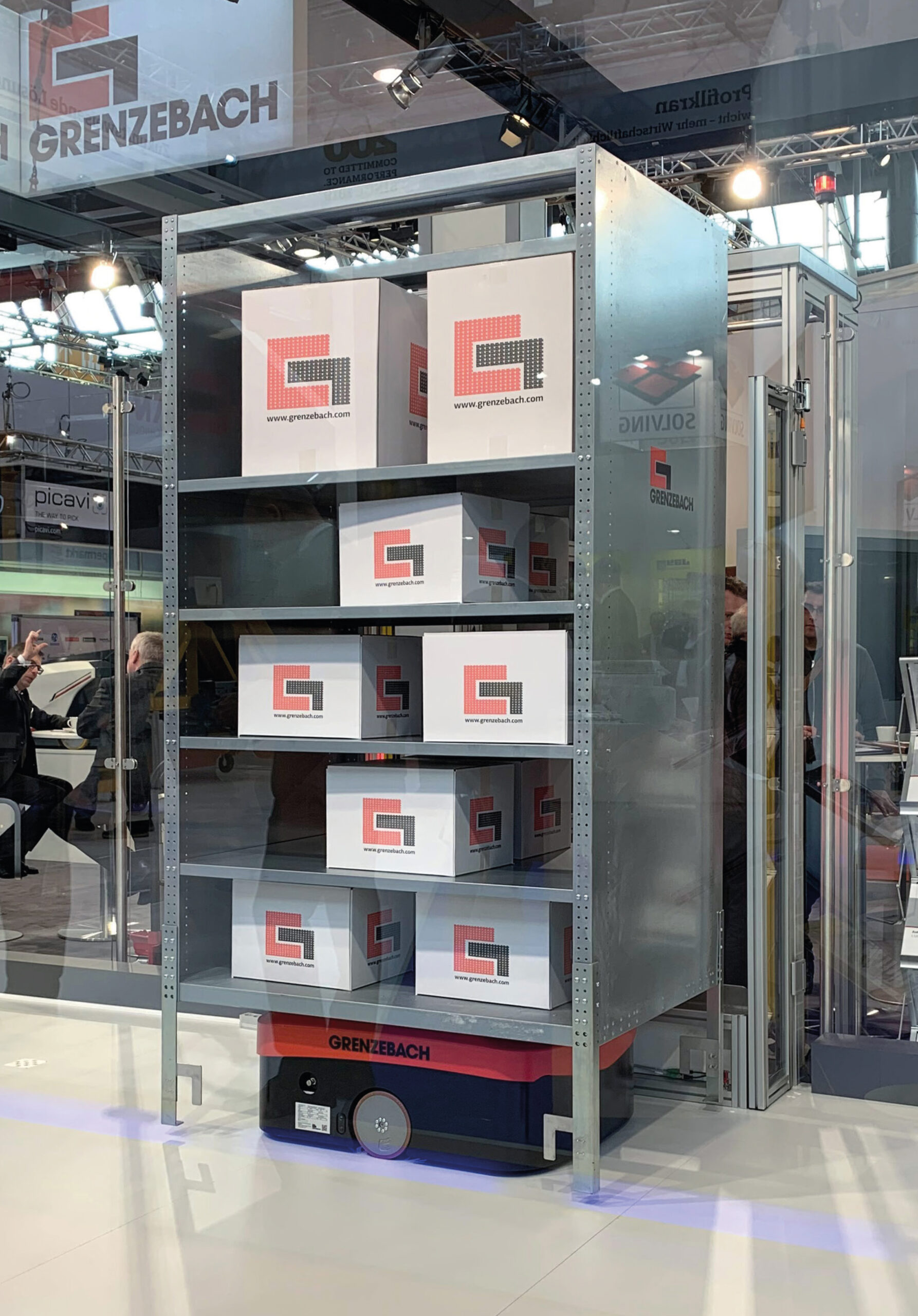 fts_grenzebach_apfel