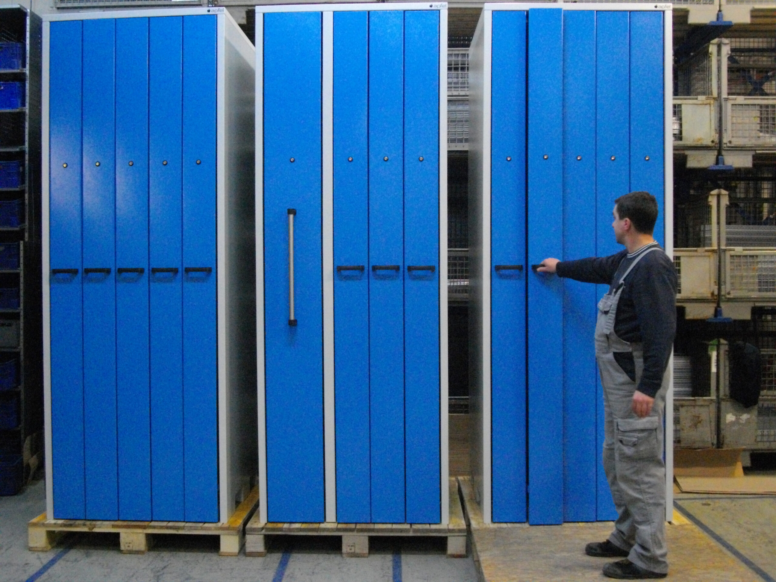 kombi_wks_028_248_apfel